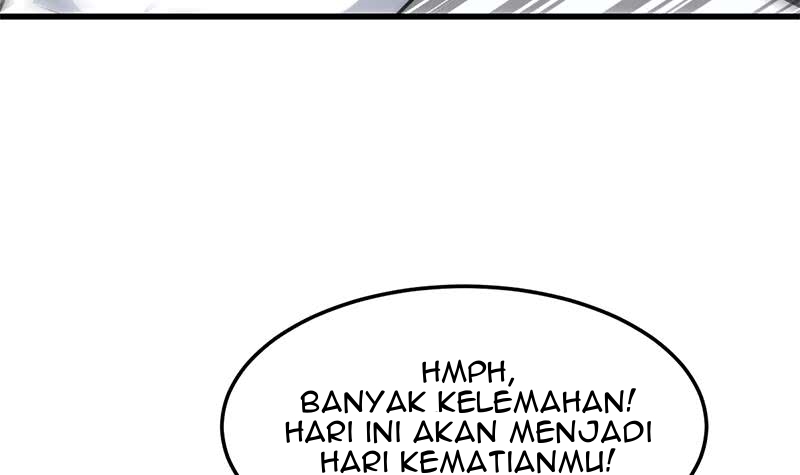 Guardian Dragon System Chapter 20 Gambar 31